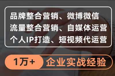 企業(yè)網(wǎng)站后期需要做哪些維護？